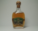 LA CHENAIE XO 17yo Brandy "France"